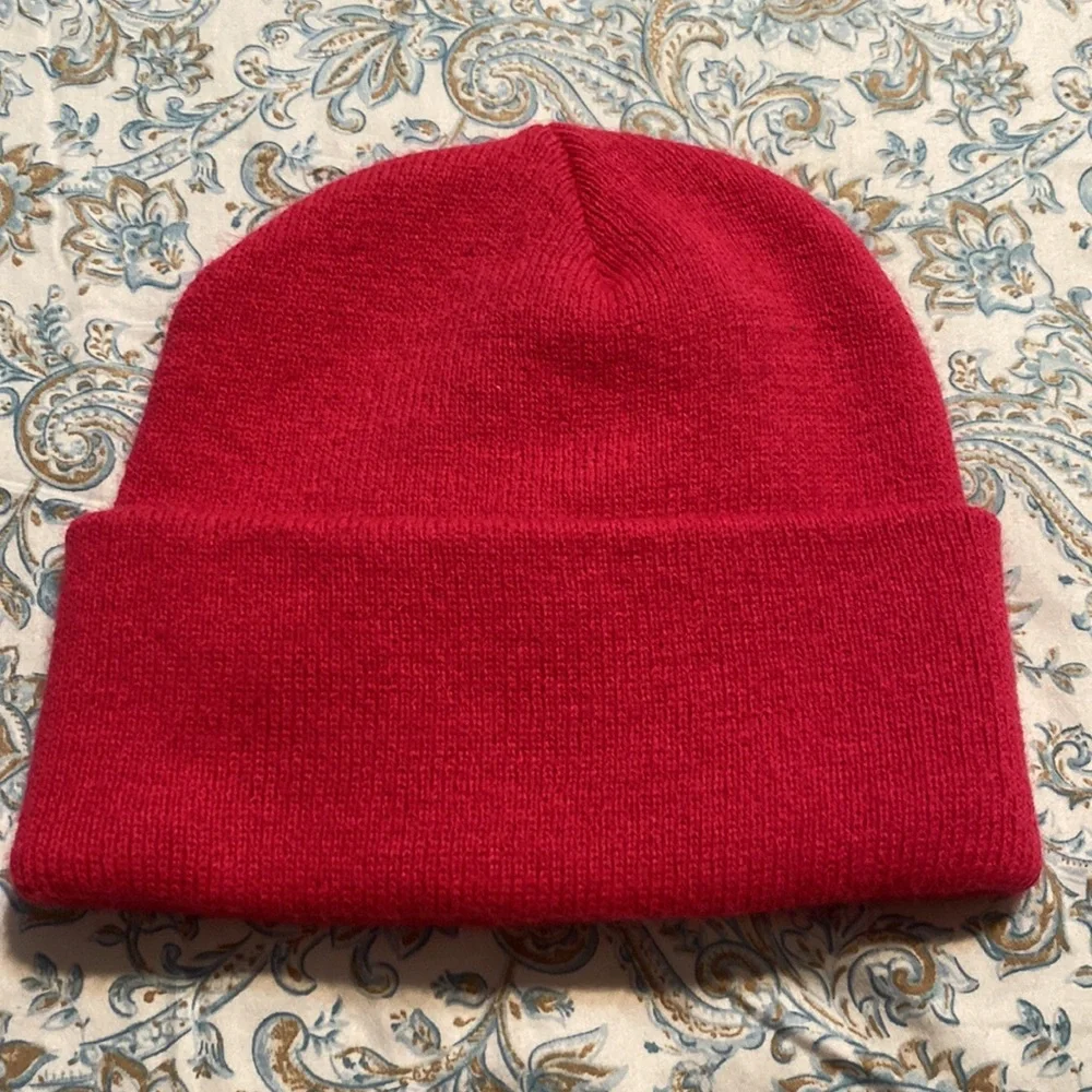 Carhartt youth knit